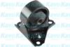 KIA 219102E300 Engine Mounting